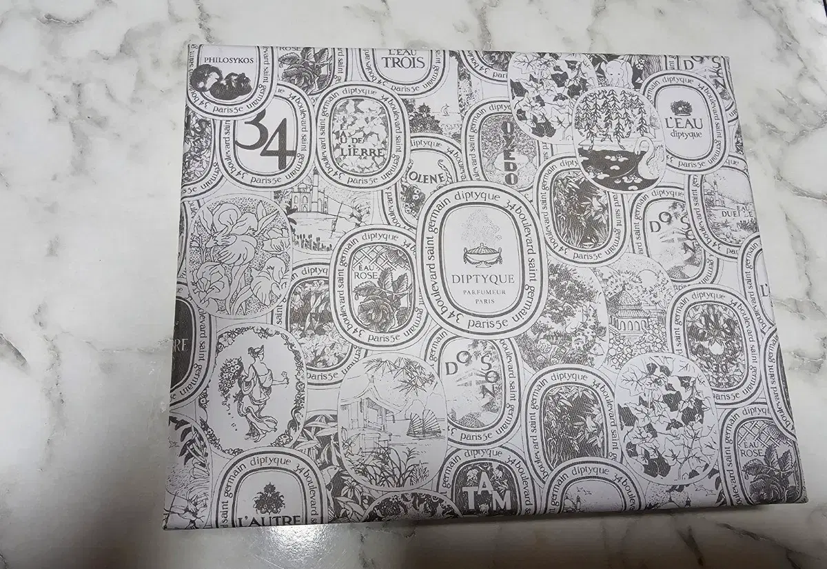thumbnail-3